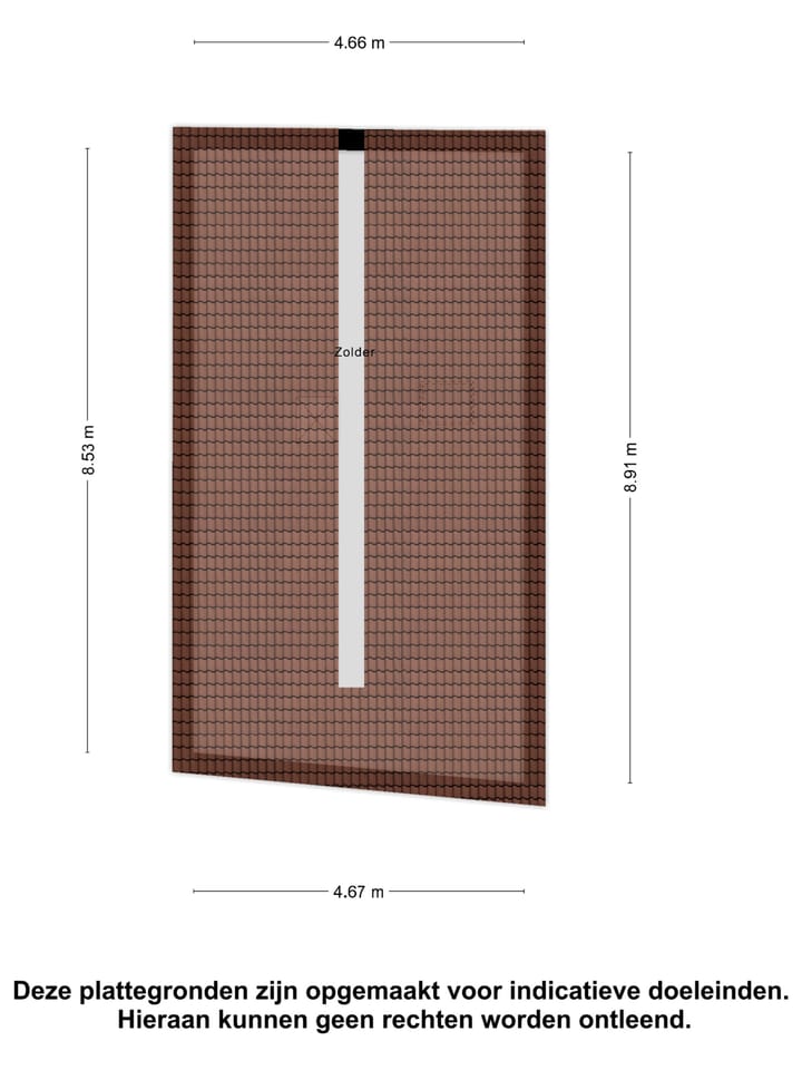 Foto 29 van Langestraat 107