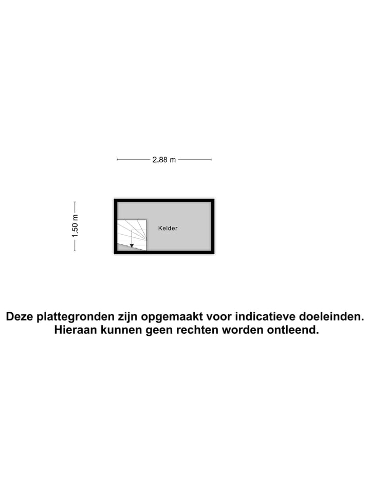 Foto 30 van Langestraat 107