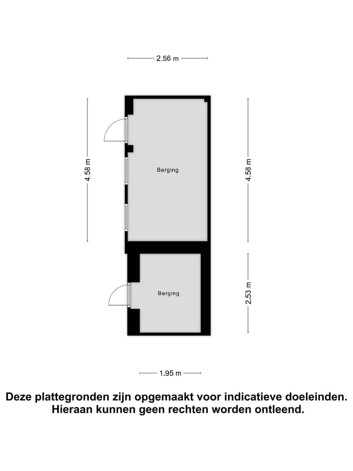 Foto 31 van Langestraat 107