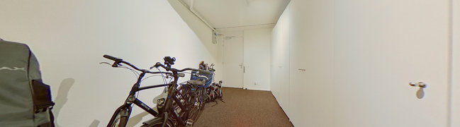 Bekijk 360° foto van Souterrain van Vierwindenstraat 37