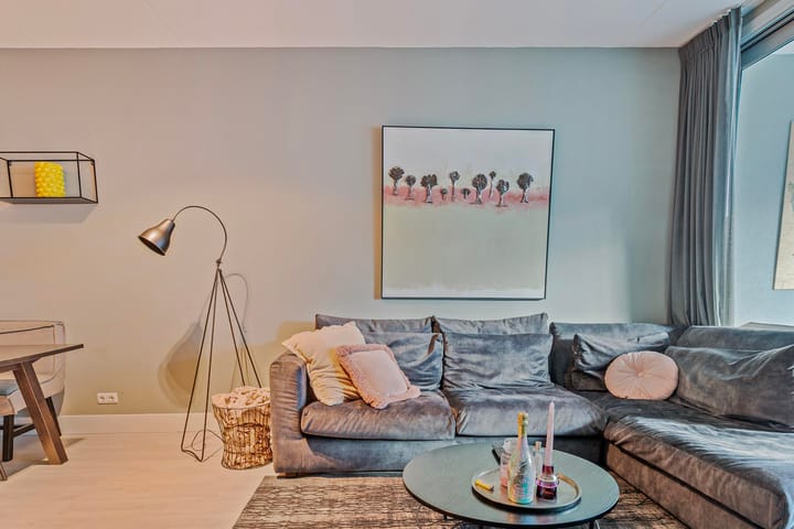 Foto 2 van Anton Philipslaan 137