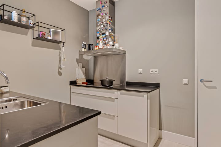 Foto 3 van Anton Philipslaan 137