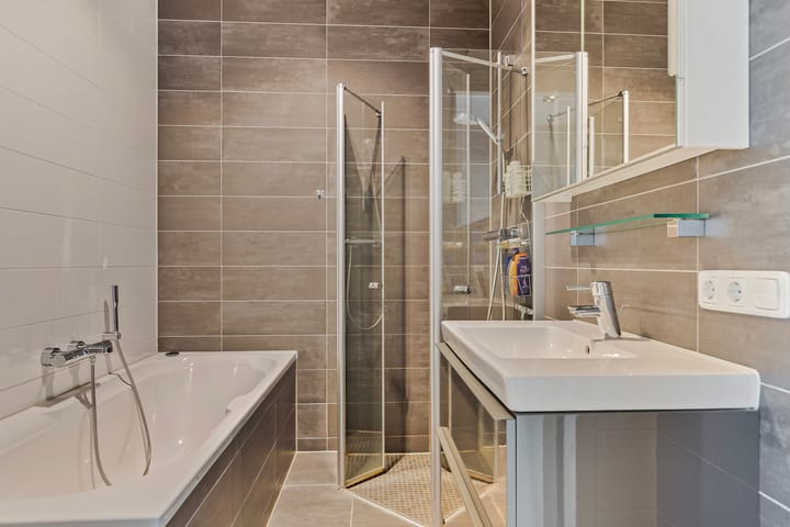 Foto 5 van Anton Philipslaan 137