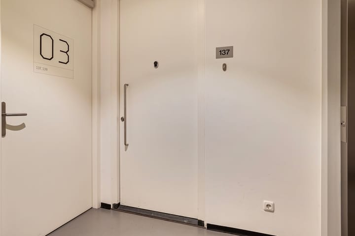 Foto 8 van Anton Philipslaan 137