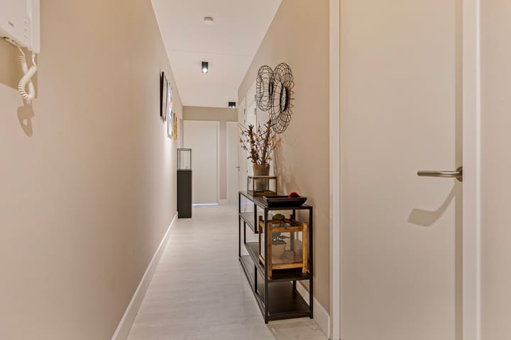 Foto 9 van Anton Philipslaan 137