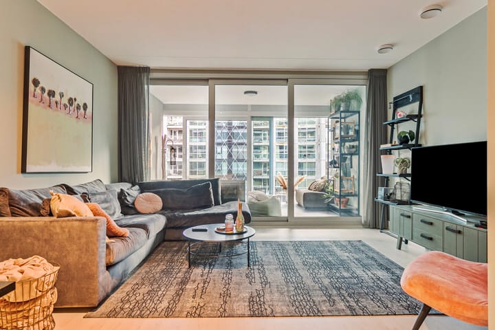 Foto 10 van Anton Philipslaan 137