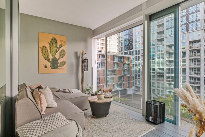 Foto 13 van Anton Philipslaan 137