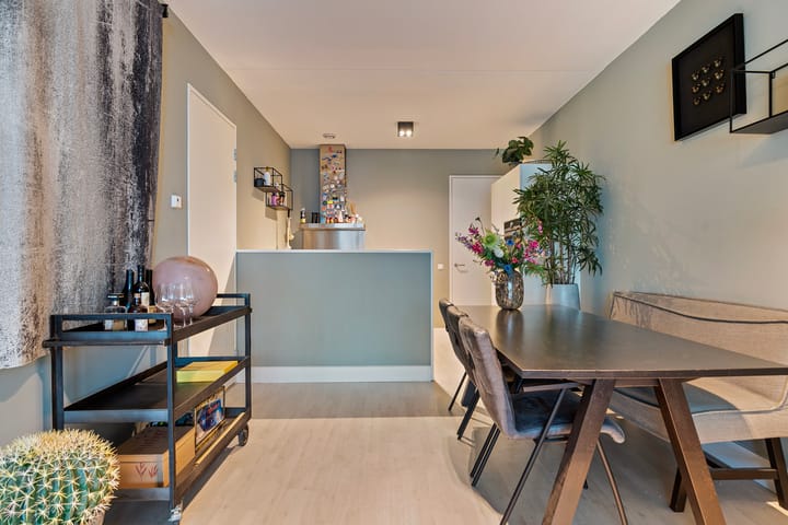 Foto 16 van Anton Philipslaan 137