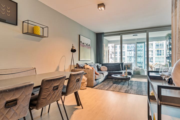 Foto 17 van Anton Philipslaan 137