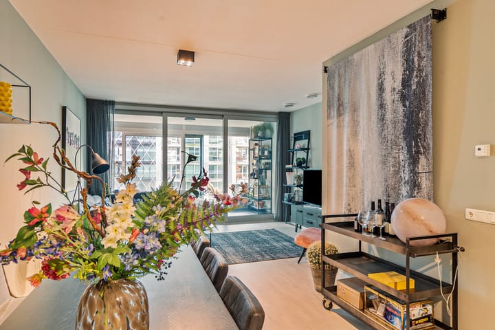 Foto 18 van Anton Philipslaan 137