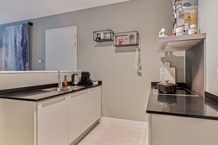 Foto 20 van Anton Philipslaan 137