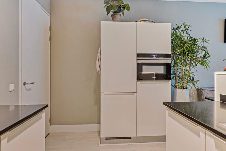 Foto 21 van Anton Philipslaan 137