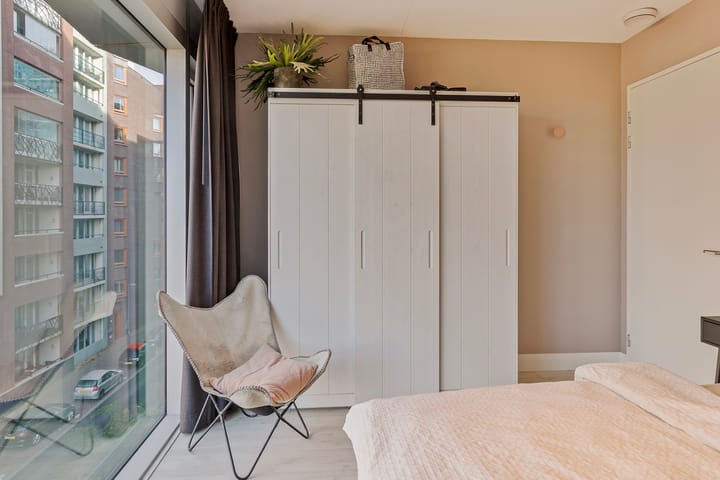 Foto 24 van Anton Philipslaan 137