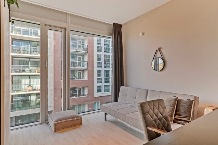 Foto 25 van Anton Philipslaan 137