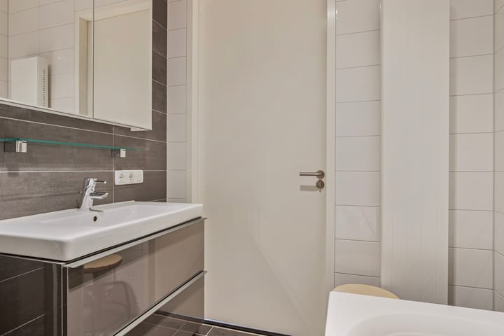 Foto 28 van Anton Philipslaan 137