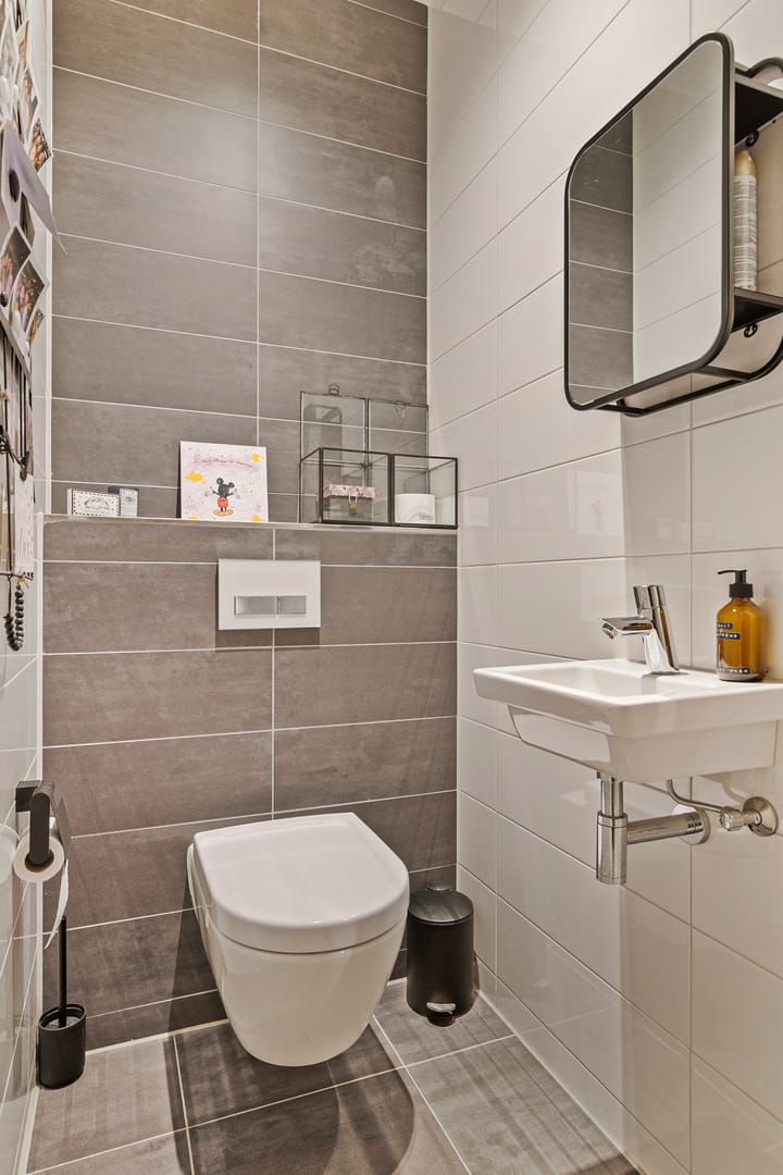 Foto 29 van Anton Philipslaan 137