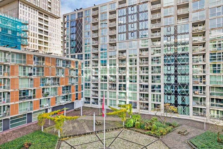 Foto 30 van Anton Philipslaan 137