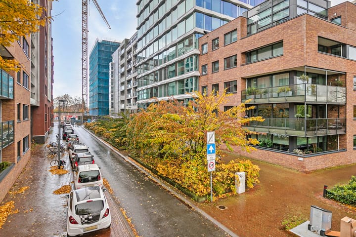 Foto 31 van Anton Philipslaan 137