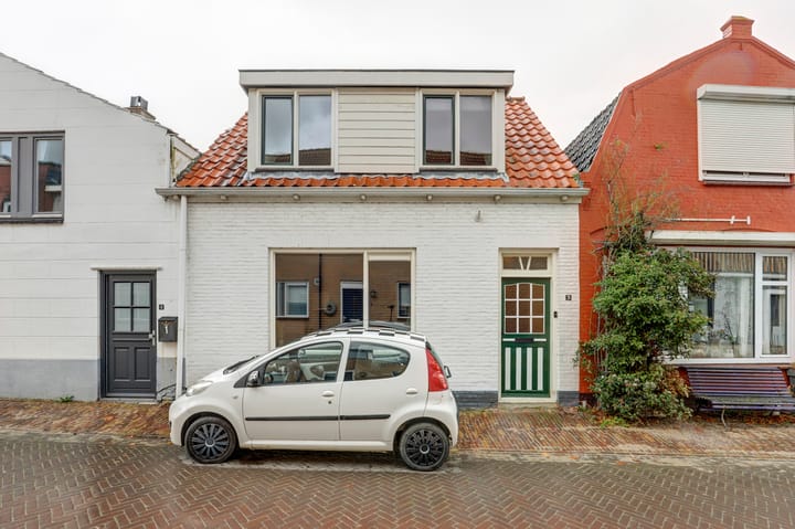 Foto 2 van Hoofdstraat 3