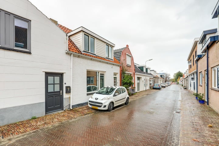 Bekijk foto 4 van Hoofdstraat 3