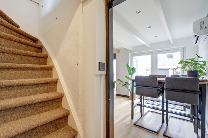 Foto 5 van Hoofdstraat 3