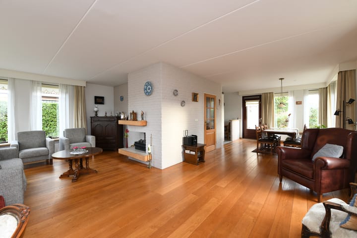 Foto 2 van Langezand 2