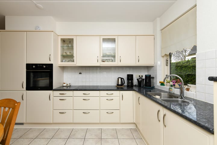 Foto 3 van Langezand 2