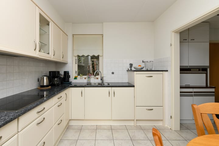 Foto 4 van Langezand 2