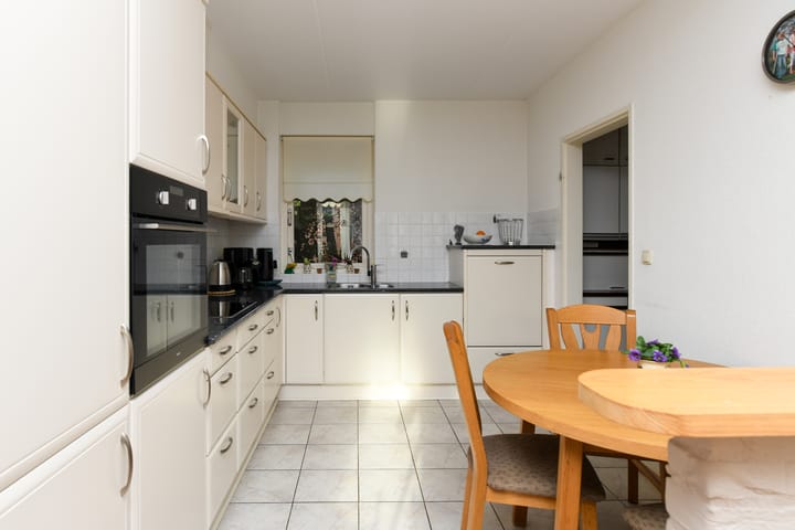 Foto 5 van Langezand 2