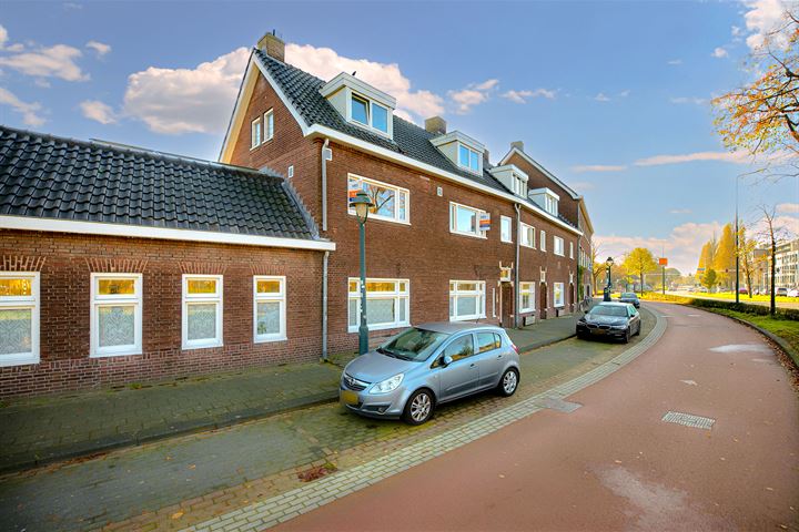 View photo 1 of Orthenseweg 43-B