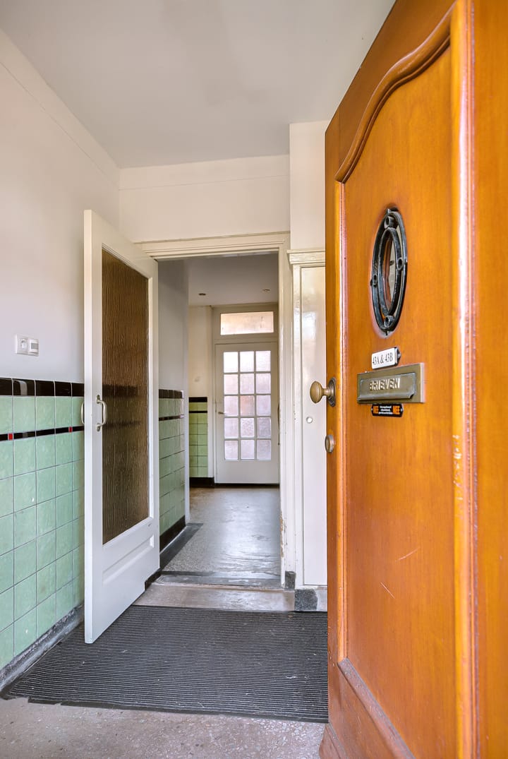 Foto 3 van Orthenseweg 43-B