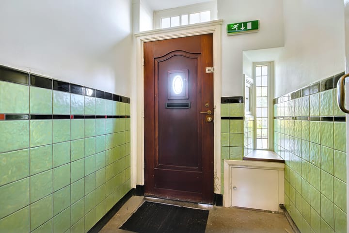 Foto 5 van Orthenseweg 43-B