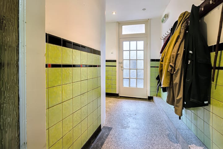 Foto 6 van Orthenseweg 43-B