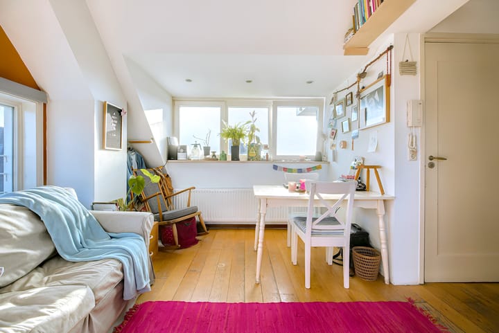 Foto 10 van Orthenseweg 43-B