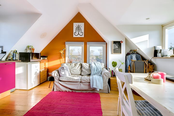 Foto 11 van Orthenseweg 43-B