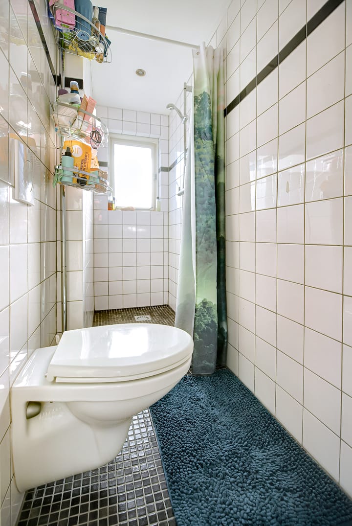 Foto 12 van Orthenseweg 43-B