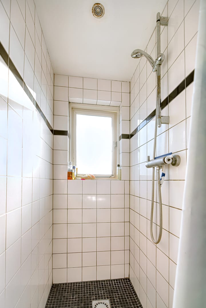 Foto 13 van Orthenseweg 43-B