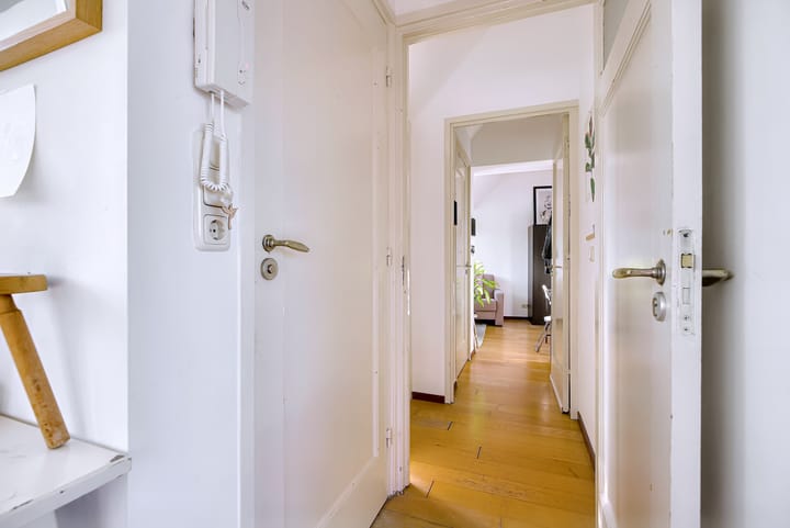 Foto 14 van Orthenseweg 43-B