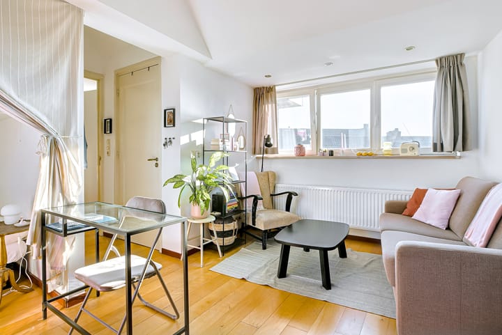 Foto 17 van Orthenseweg 43-B