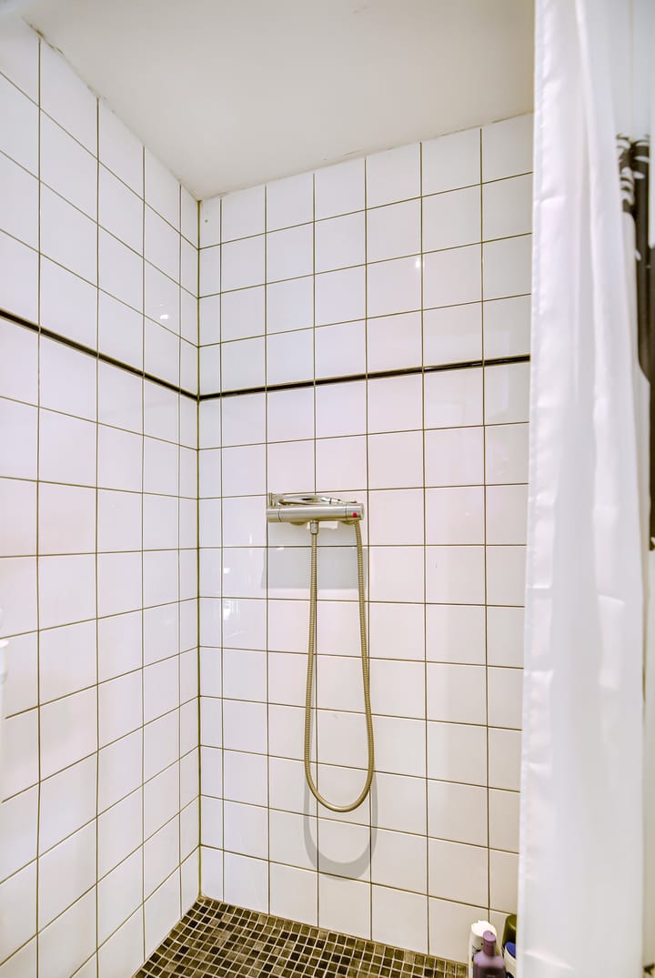 Foto 19 van Orthenseweg 43-B