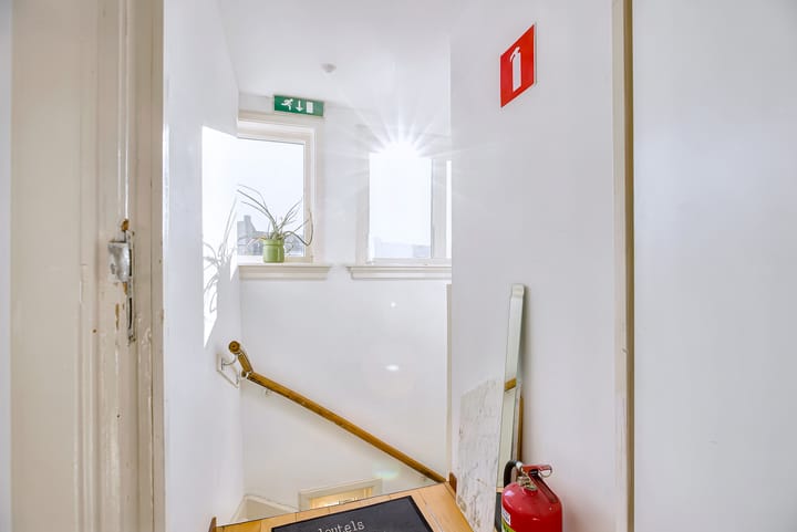 Foto 21 van Orthenseweg 43-B