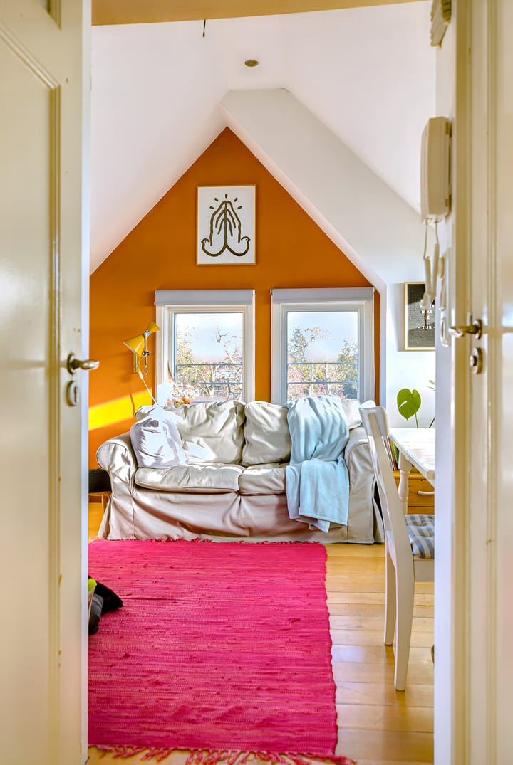 Foto 20 van Orthenseweg 43-B