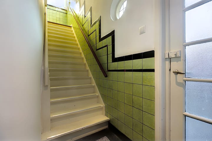 Foto 22 van Orthenseweg 43-B