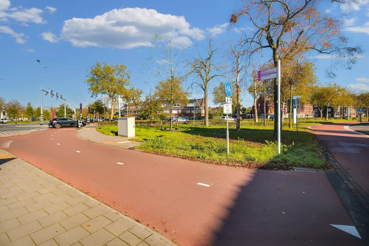 Foto 24 van Orthenseweg 43-B