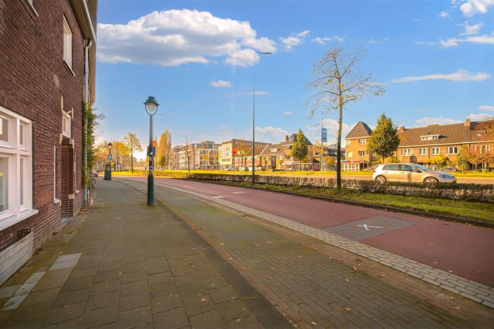 View photo 25 of Orthenseweg 43-B