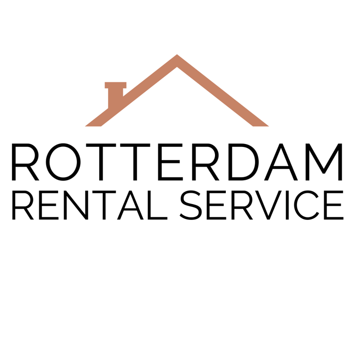 Rotterdam Rental Service 