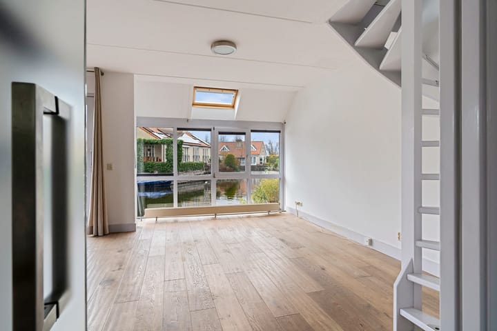 Photo 7 of Doniapark 34