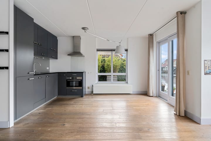 Photo 8 of Doniapark 34