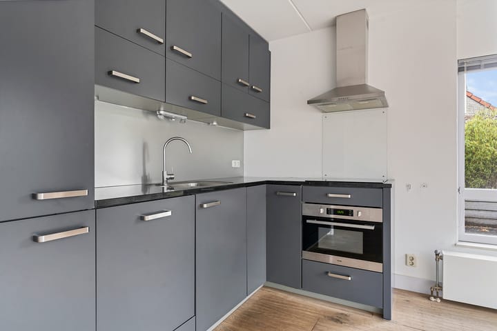 Photo 10 of Doniapark 34