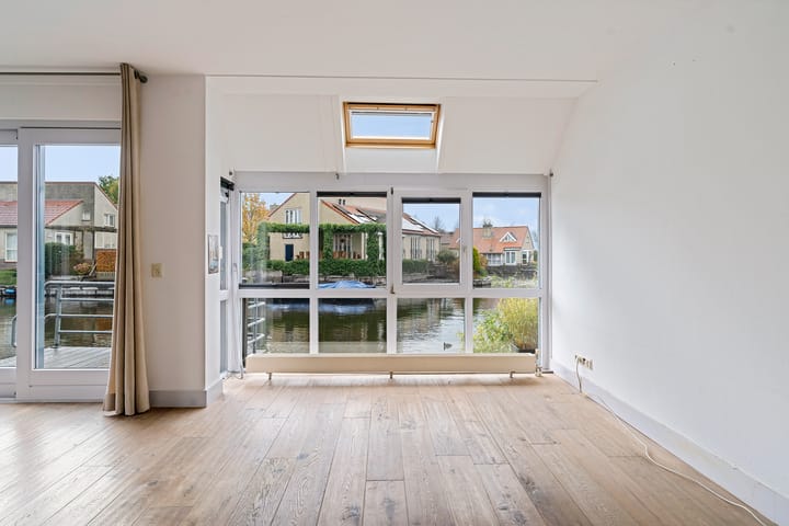 Photo 12 of Doniapark 34